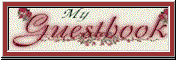 Please sign or view our guestbook
